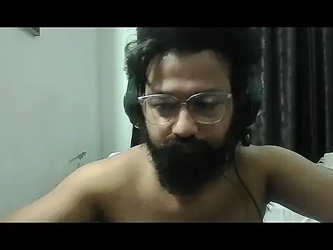 Dollseye online show from April 10, 12:06 am