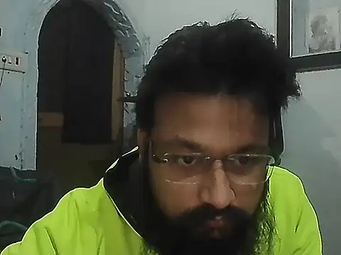 Dollseye online show from November 11, 6:47 pm