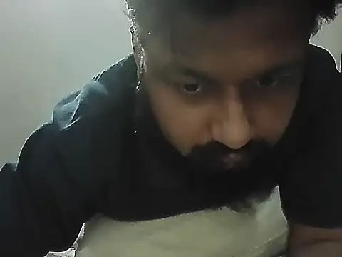 Dollseye online show from March 11, 12:54 pm