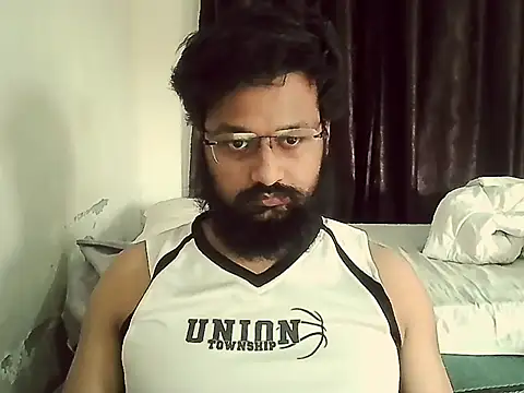 Dollseye online show from March 31, 10:28 am