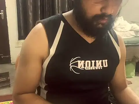 Dollseye online show from February 25, 1:11 pm