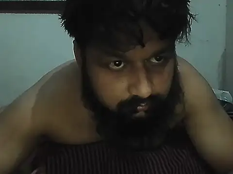 Dollseye online show from September 15, 6:08 pm