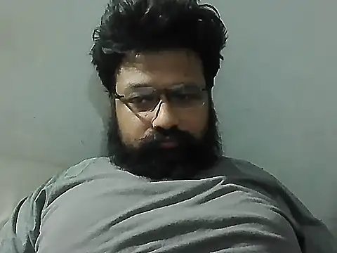 Dollseye online show from March 14, 3:29 pm