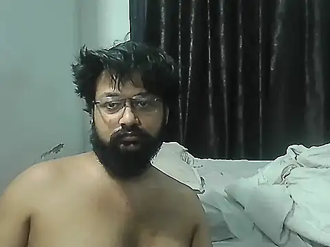 Dollseye online show from April 19, 3:35 pm