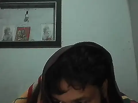 Dollseye online show from November 15, 12:42 pm