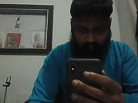 Dollseye online show from December 4, 11:53 am