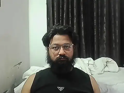 Dollseye online show from April 11, 6:21 am