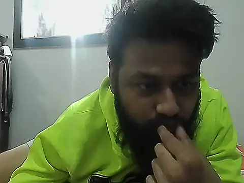 Dollseye online show from November 12, 1:15 pm