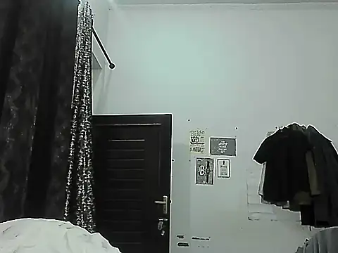 Dollseye online show from March 15, 5:42 pm