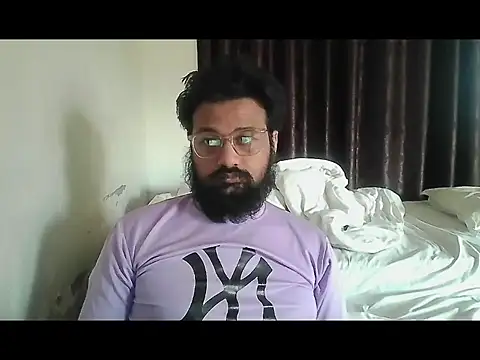 Dollseye online show from April 9, 11:27 am