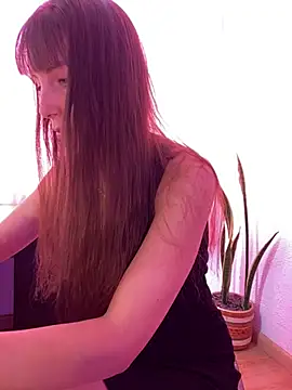 paula miler1 online show from June 24, 4:16 pm