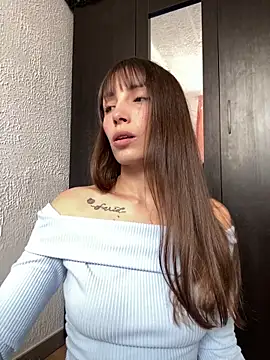 paula miler1 online show from June 16, 3:23 pm