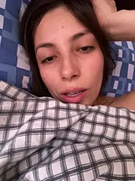 paula miler1 online show from May 9, 1:36 pm