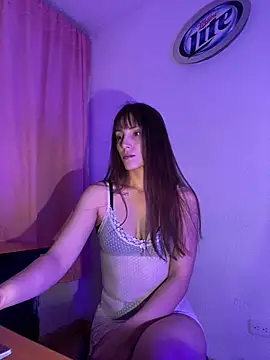 paula miler1 online show from June 25, 4:21 am