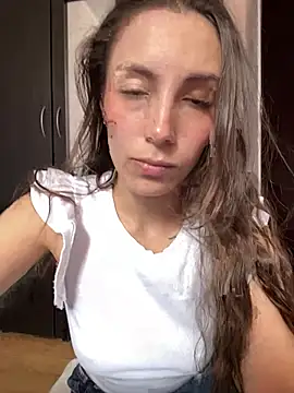 paula miler1 online show from June 9, 4:52 pm