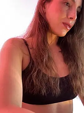 paula miler1 online show from May 7, 12:41 pm