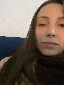 paula miler1 online show from April 16, 3:29 am