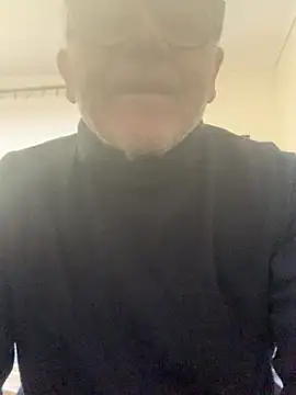 MARCO NI online show from February 7, 2:14 pm