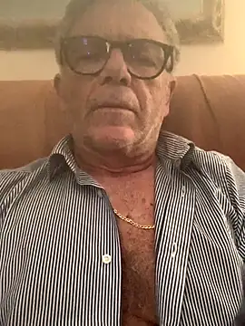 MARCO NI online show from December 16, 10:03 pm