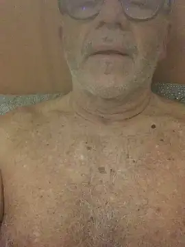 MARCO NI online show from November 11, 12:38 am