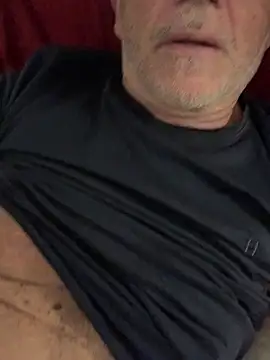 MARCO NI online show from April 10, 8:49 pm