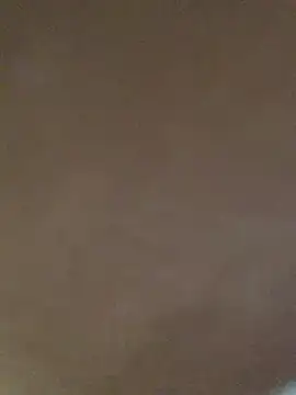 MARCO NI online show from December 4, 9:25 pm