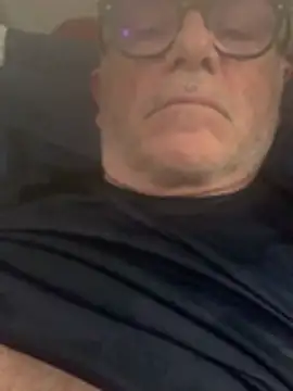 MARCO NI online show from February 2, 9:36 pm