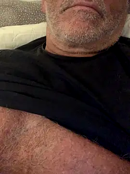 MARCO NI online show from September 25, 10:27 pm