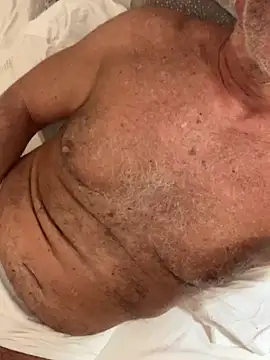 MARCO NI online show from September 14, 11:49 pm