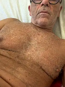 MARCO NI online show from September 28, 4:47 pm