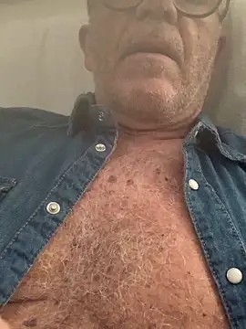 MARCO NI online show from December 22, 9:37 pm