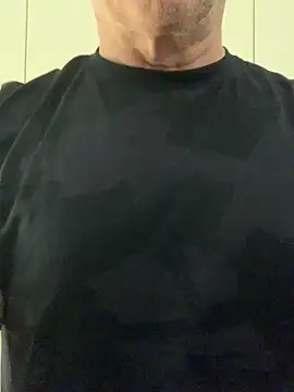 MARCO NI online show from March 24, 10:32 pm