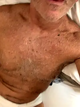 MARCO NI online show from September 12, 9:25 pm