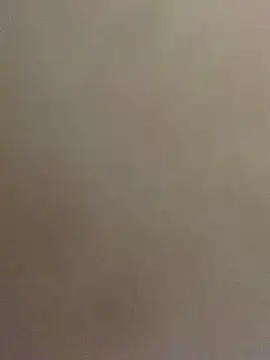 MARCO NI online show from March 3, 2:24 pm