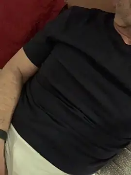 MARCO NI online show from March 28, 11:28 pm