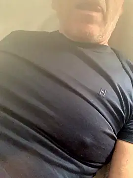 MARCO NI online show from January 11, 8:16 pm