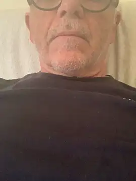 MARCO NI online show from November 20, 3:12 pm