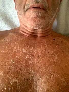 MARCO NI online show from September 18, 8:28 am