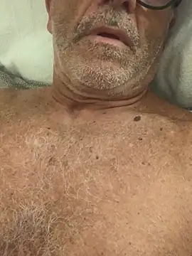 MARCO NI online show from September 24, 9:10 pm