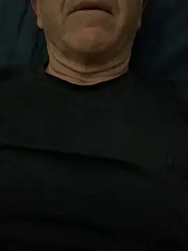 MARCO NI online show from March 12, 9:08 pm