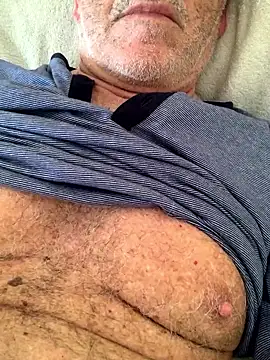 MARCO NI online show from April 28, 6:29 am