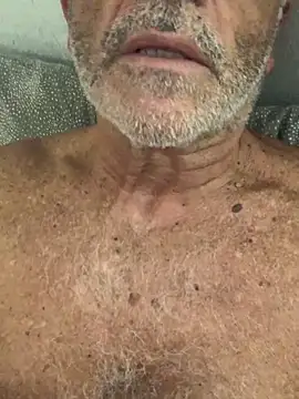 MARCO NI online show from September 10, 9:14 pm