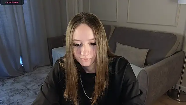 Snapshot of cutienaughtygirl chatting on September 18, 8:17 am cutienaughtygirl online show from September 18, 8:17 am
