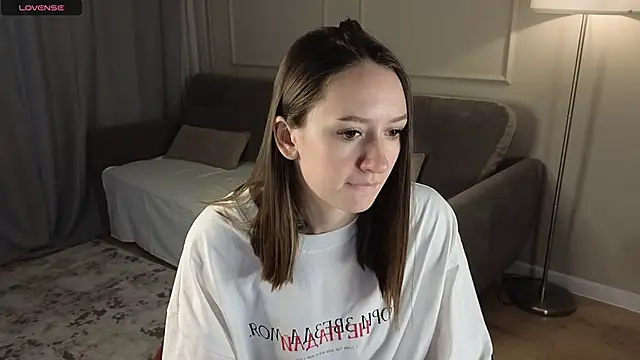 cutienaughtygirl online show from November 22, 8:35 am