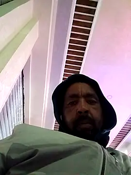 Bob black online show from March 10, 9:41 pm