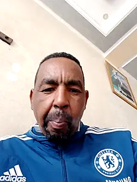 Bob black online show from April 7, 10:50 am