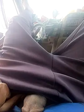 Bob black online show from April 20, 12:41 pm