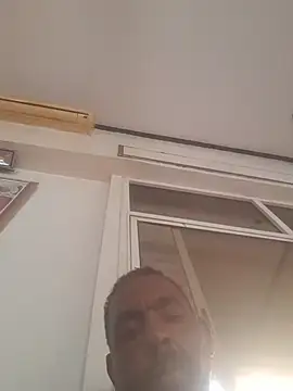 Bob black online show from November 3, 1:26 pm