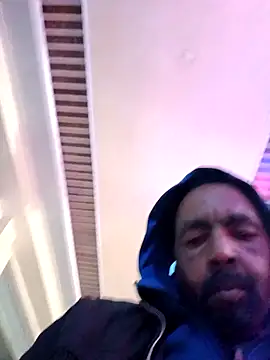 Bob black online show from March 5, 7:54 pm