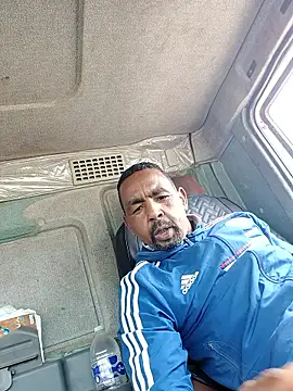 Bob black online show from April 8, 2:18 pm